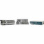 Cisco (ASR-920-12CZ-A-RF) ASR-920-12CZ-A Router