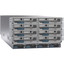 Cisco (UCS-SP-MINI) UCS 5108 Blade Server Chassis