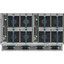 Cisco (UCS-SP-MINI) UCS 5108 Blade Server Chassis