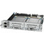 Cisco (UCS-E160S-M3/K9) UCS E160S M3 Server
