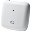 Cisco (AIR-AP1815I-E-K9C) Aironet 1815i Wireless Access Point