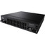Cisco (ISR4451-X-AX/K9-RF) 4451-X Router