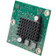 Cisco (PVDM4-32-RF) 32-Channel Voice DSP Module