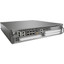 Cisco (ASR1002-HX-RF) ASR1002-HX Router