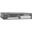 Cisco (ASR1002-HX-RF) ASR1002-HX Router