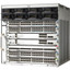 Cisco (C9407R=) Catalyst 9400 Series 7 Slot Chassis