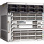 Cisco (C9407R=) Catalyst 9400 Series 7 Slot Chassis