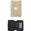 Meraki (MA-MNT-MR-H1) Mounting Plate