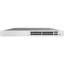 Meraki (MS210-24-HW) MS210-24-HW Ethernet Switch