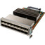 Cisco (M9XT-FC1632) Expansion Module
