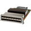 Cisco (M9XT-FC1632) Expansion Module