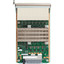 Cisco (M9XT-FC1632) Expansion Module