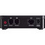 Cisco (ATA191-3PW-K9) 2-Port Analog Telephone Adapter For Multiplatform