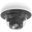 Meraki (MV12N-HW) Compact Dome Camera for Indoor Security