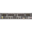 Cisco (ASR-9901-120G) ASR 9901 120G Router