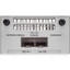 Cisco (C9300-NM-2Y) Catalyst 9300 2 x 25G Network Module