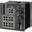 Cisco (IE-4000-16GT4GE-RF) 4000 Layer 3 Switch