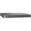 Cisco (DS-C9148T-24PITK9) MDS 9148T 32-Gbps 48-Port Fibre Channel Switch