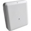 Cisco (AIR-AP4800-Z-K9C) Aironet 4800 Access Point