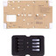 Meraki (MA-MNT-MR-12) Mounting Plate