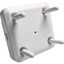Cisco (AIR-AP2802E-ZK910) Aironet AP2802E Wireless Access Point