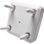 Cisco (AIR-AP2802E-ZK910) Aironet AP2802E Wireless Access Point