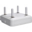 Cisco (AIR-AP2802E-ZK910) Aironet AP2802E Wireless Access Point