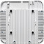 Cisco (AIR-AP2802E-ZK910) Aironet AP2802E Wireless Access Point