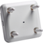 Cisco (AIR-AP2802E-ZK910) Aironet AP2802E Wireless Access Point