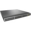 Cisco (N2K-C2348TQ10GE-RF) Nexus 2348TQ 10GE Fabric Extender