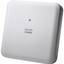 Cisco (AIR-AP1832I-F-K9) Aironet AP1832I Wireless Access Point