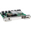 Cisco (C9400-SUP-1XL-Y) Catalyst 9400 Series Supervisor 1XL with 25G Module