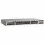 Cisco (C9200L-48P-4G-E) Catalyst 9200 C9200L-48P-4G Layer 3 Switch