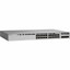 Cisco (C9200L-24P-4X-E) Catalyst 9200 C9200L-24P-4X Layer 3 Switch
