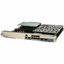 Cisco (C6800-SUP6T-RF) Supervisor Engine Cisco (C6800-SUP6T-RF) Supervisor Engine