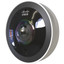 Meraki (MV32-HW) Ultra Compact Indoor Fisheye Camera