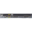 Cisco (VG400-4FXS/4FXO) VG400 Analog Voice Gateway with 4 FXS and 4 FXO