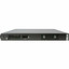 Cisco (FPR2110-ASA-K9-RF) Firepower 2110 Network Security/Firewall Appliance