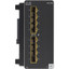 Cisco (IEM-3400-8S=) Catalyst IE3400 with 8 GE SFP Ports, Expansion Module