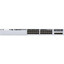 Cisco (C9300L-24P-4X-E) Catalyst 9300L-24P-4X-E Switch