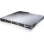 Cisco (C9300L-48P-4X-E) Catalyst 9300L-48P-4X-E Switch