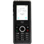 Cisco (CP-6825-3PC-BUN-AU) IP DECT Phone Bundle