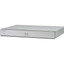 Cisco (C1111-4P-RF) C1111-4P Router