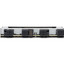 Cisco (UCS-IOM-2408) IOM 2408 I/O Module (8 external 25G ports, 32 internal 10G ports)