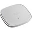 Cisco (C9115AXI-I) Catalyst C9115AXI Wireless Access Point