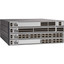 Cisco (C9500-40X-A-RF) Catalyst C9500-40X Layer 3 Switch