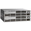 Cisco (C9300-48P-A-RF) Catalyst 9300 48-port PoE+, Network Advantage