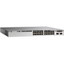 Cisco (C9300-24P-A-RF) Catalyst 9300 24-port PoE+ Network Advantage