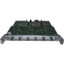 Cisco (ASR1000-6TGE-RF) ASR 1000 Fixed Ethernet Line Card (6x10GE)