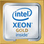 Cisco (HX-CPU-I5220) Xeon Gold Octadeca-core 5220 2.20 GHz Server Processor Upgrade